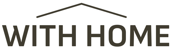 有限会社ウィズホーム